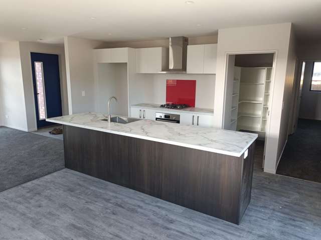 240 King Street Temuka_4