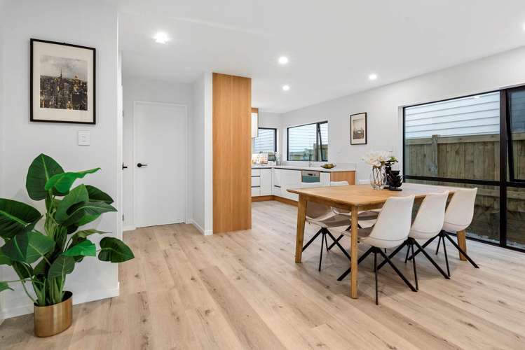 1b Geoffrey Road Torbay_11