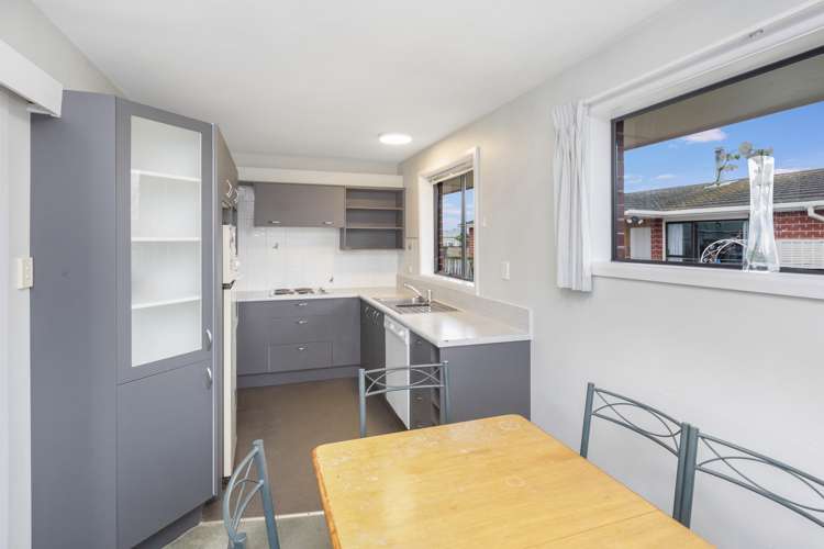 1/6 Tulloch Place Papanui_5