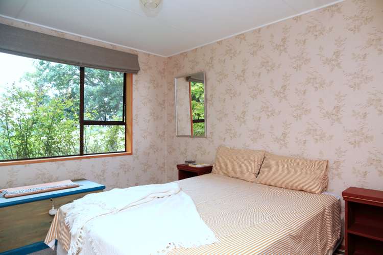 7 Ridgwell Place Stirling_8