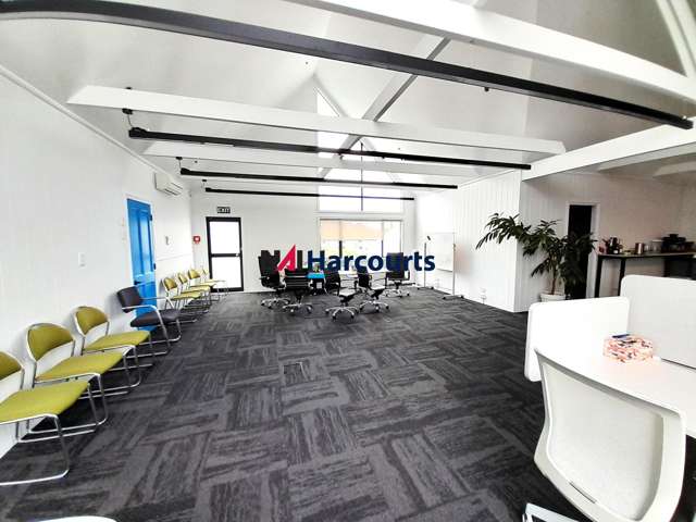 Areas 3&4/232 Dairy Flat Highway Albany_3