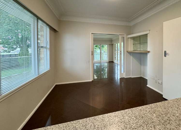 181 Grey Street Onehunga_5