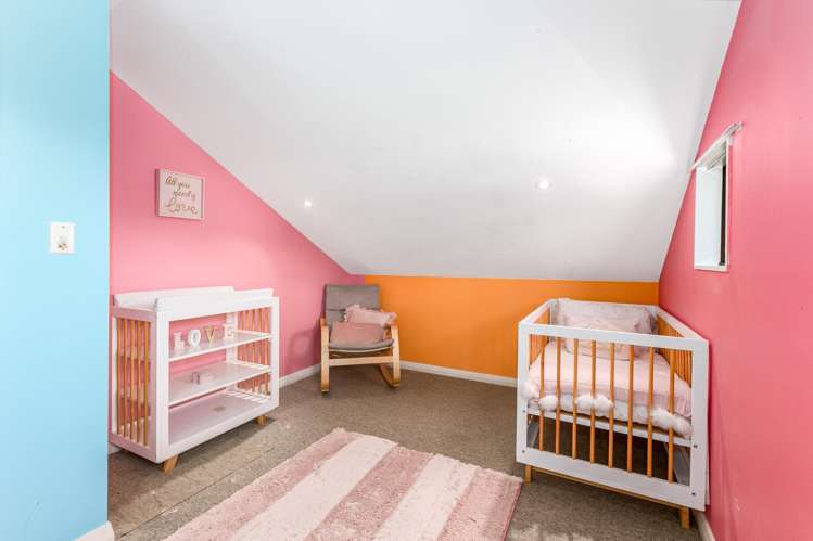 4 Oxford Crescent Ebdentown_14