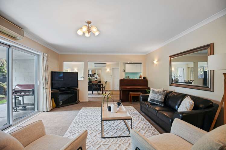 87 Memorial Avenue Ilam_8