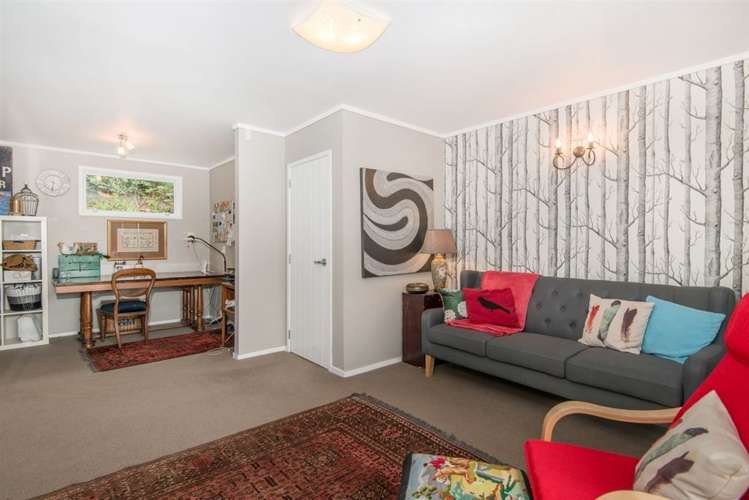 38 Holyoake Place Chatswood_16