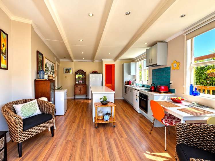 61 Beverley Road_5