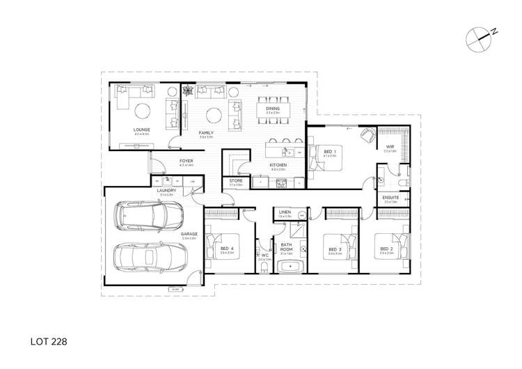55 Benashet Drive_1