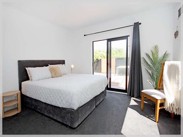 6 Dustin Street Foxton Beach_16