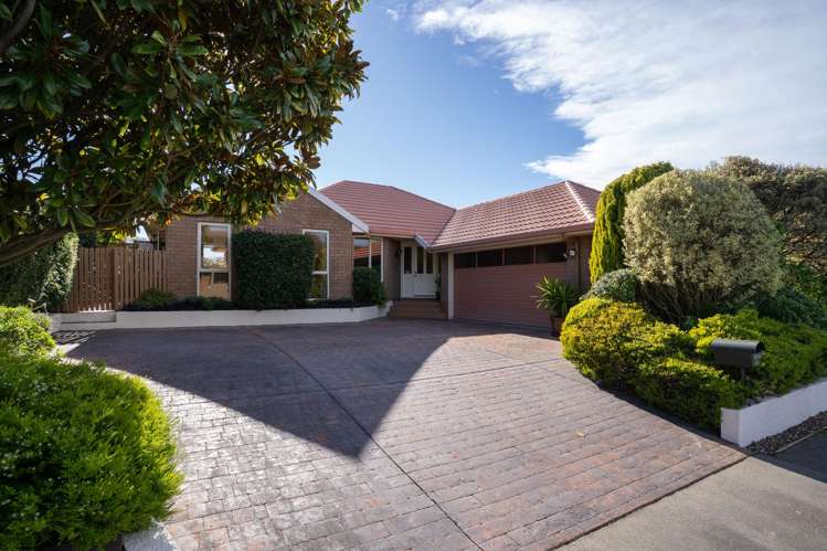 45 Westlake Drive Halswell_21