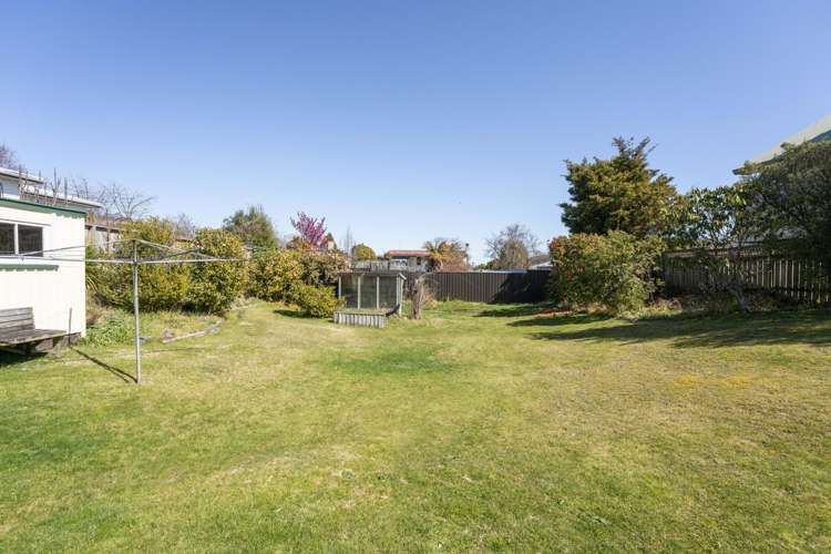 21 Sunset Street Hilltop_17