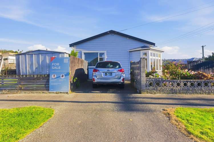49 Douglas Street_2