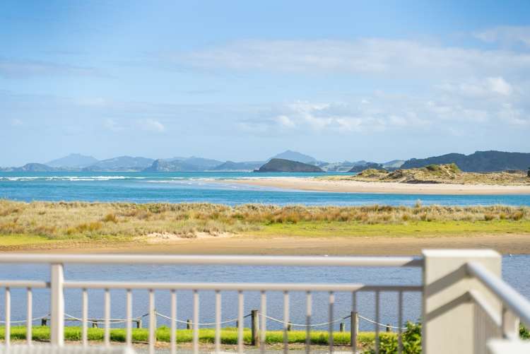 27 Te Maika Road Ngunguru_9