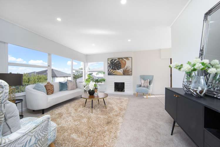 13A Matata Street Blockhouse Bay_6