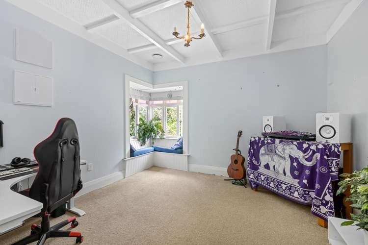 113 Haruru Road Tahekeroa_13