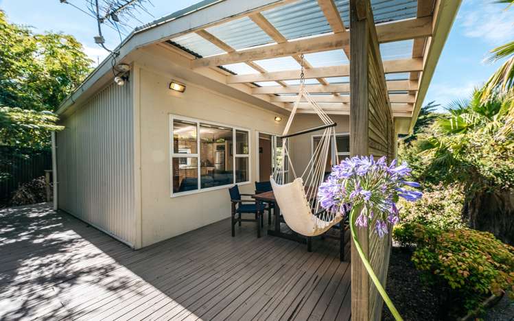 44 Frank Street Oneroa_13