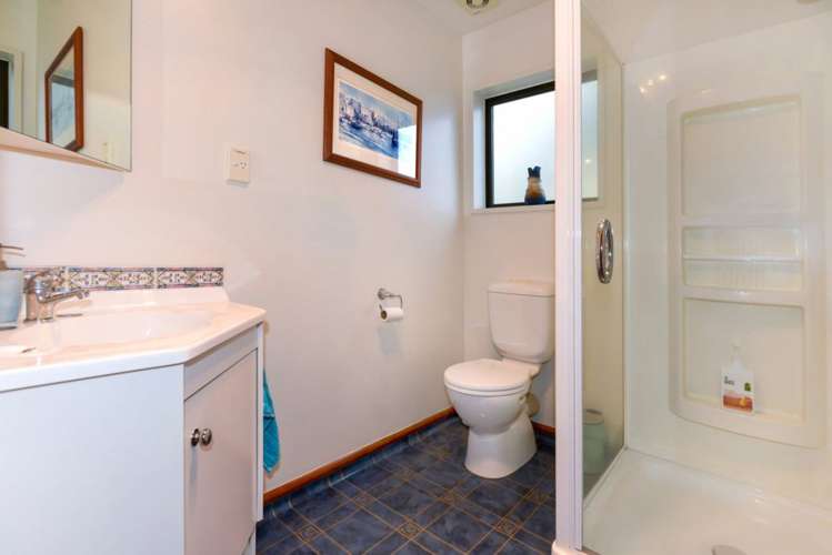 68 Muir Avenue Halswell_9