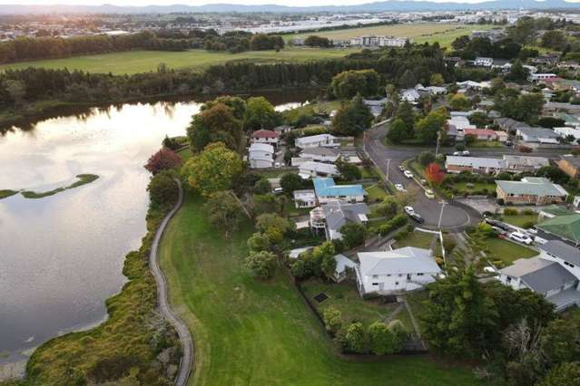 1 Kingsway Crescent Forest Lake_4