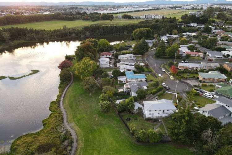 1 Kingsway Crescent Forest Lake_3