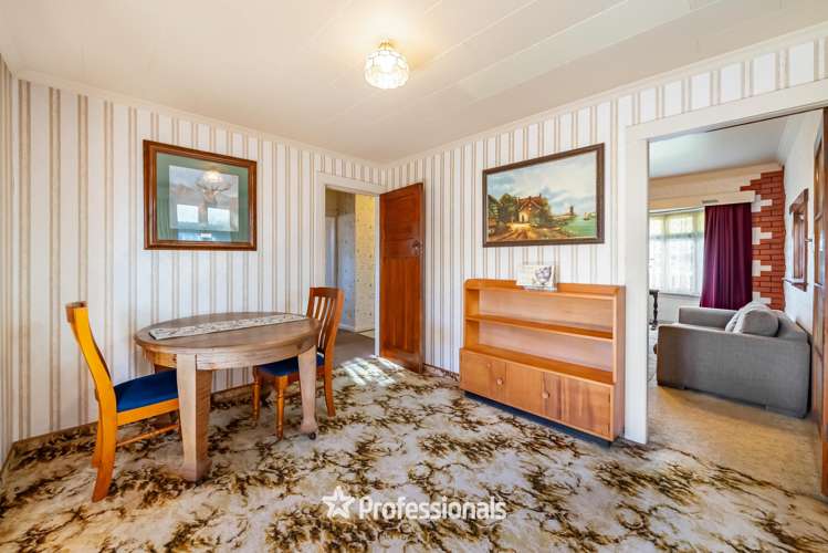 87 Penrose Street Woburn_7