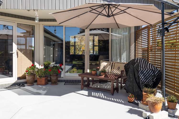 13 Kelvin Crescent Allenton_19