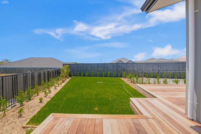 28 Tukutata Crescent Milldale_3