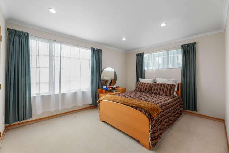 21 Kim Crescent Witherlea_16