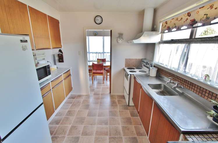 100 Richmond Avenue Tokoroa_9