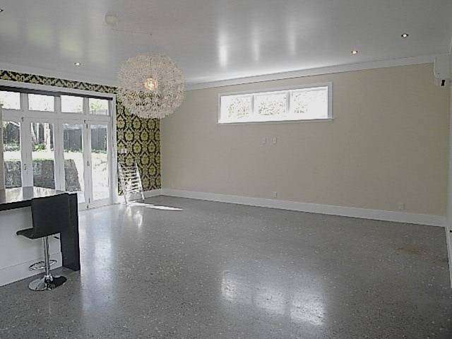 120 Marsden Avenue Mount Eden_3