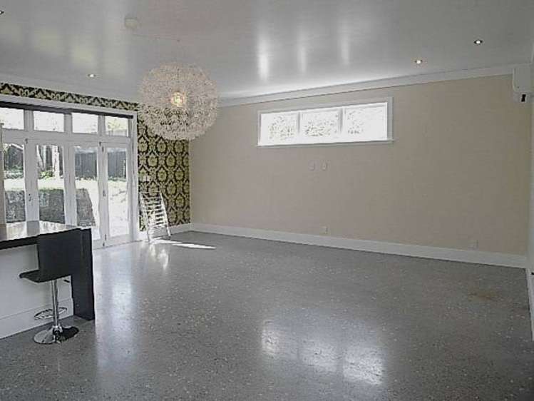 120 Marsden Avenue Mount Eden_3