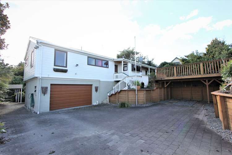 38 Tasman Drive Tokoroa_6