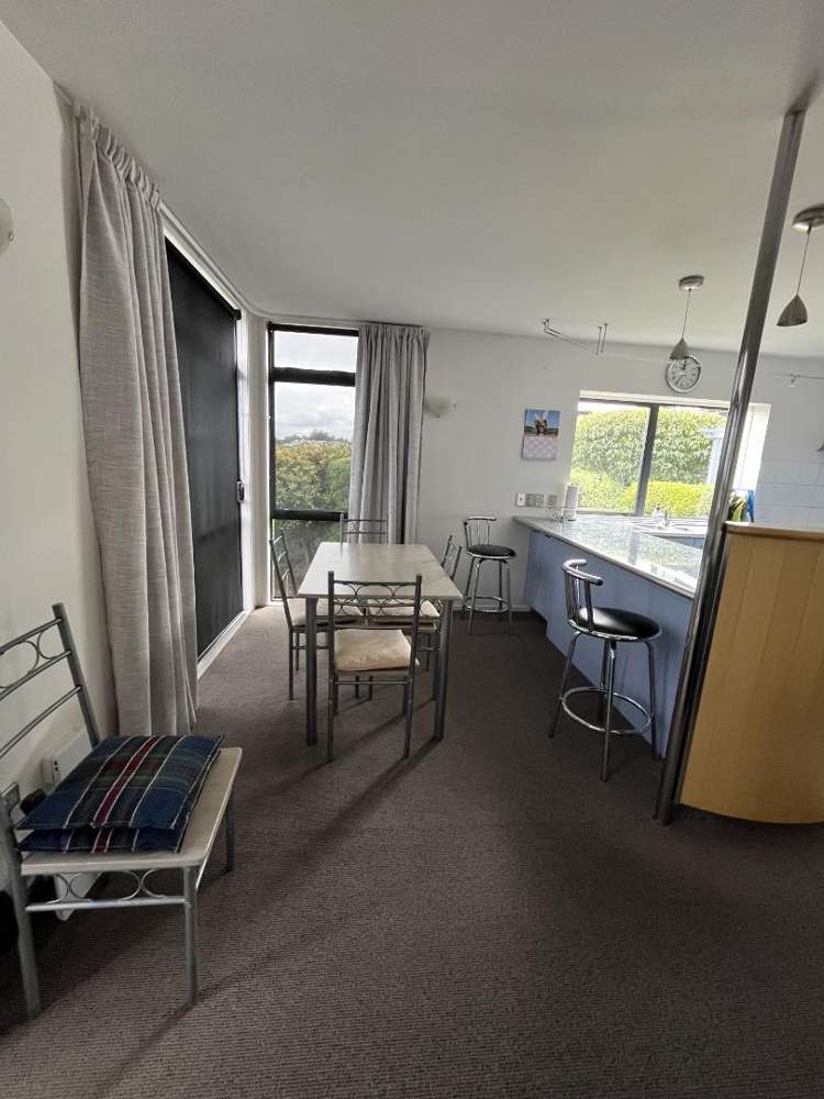 2/57 Arrowsmith Avenue 2775_15