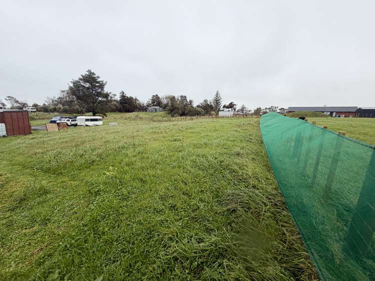 13 Weka Street Te Kiri_14