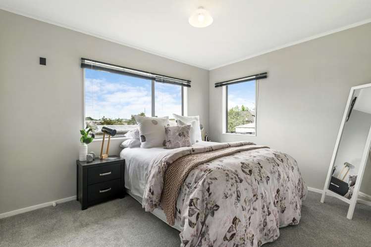 6 Jumento Place Unsworth Heights_16