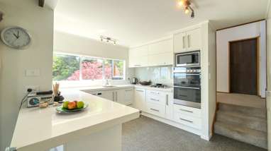 113 Aorangi Road_3