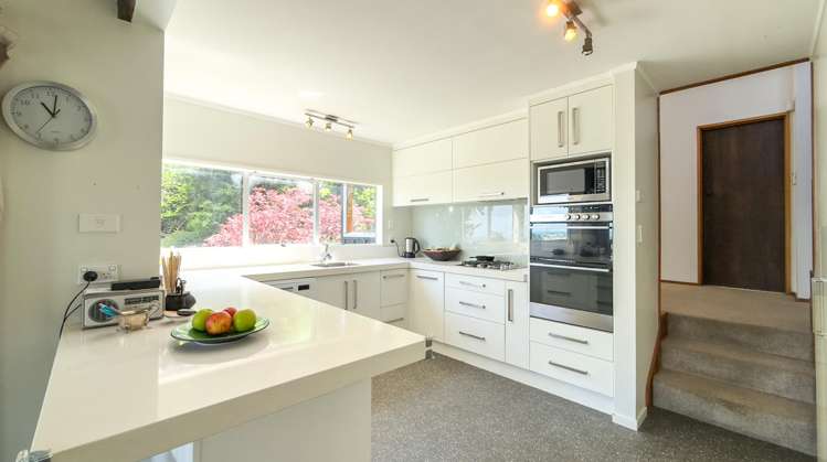 113 Aorangi Road Karangahake_3