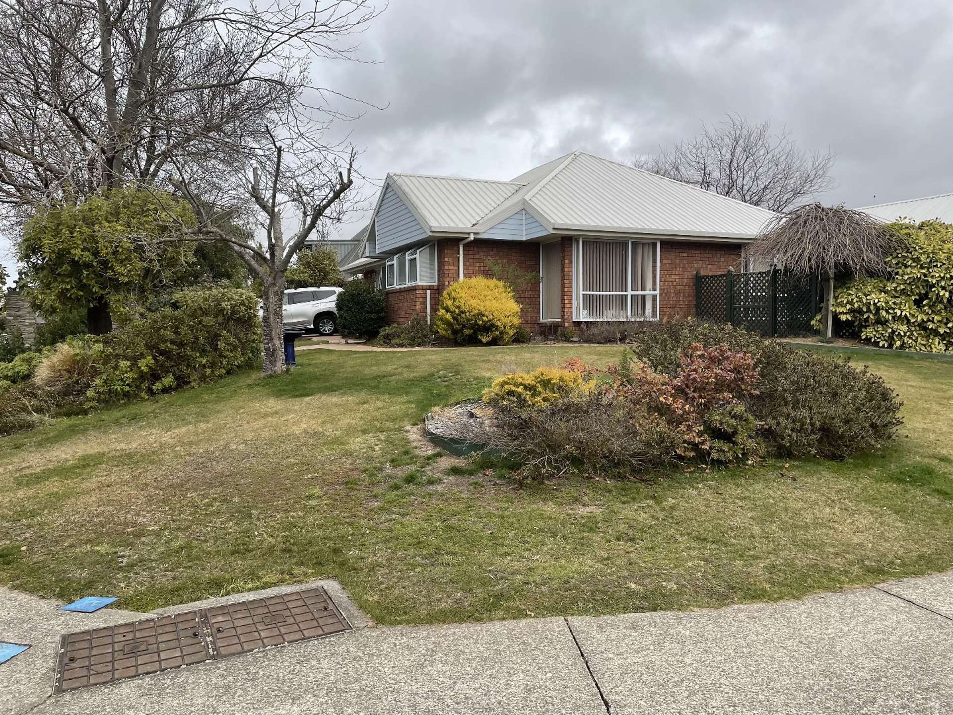 221a White Street Rangiora_0