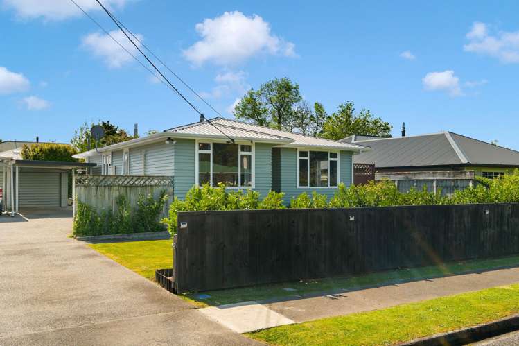 52 East Street Greytown_24