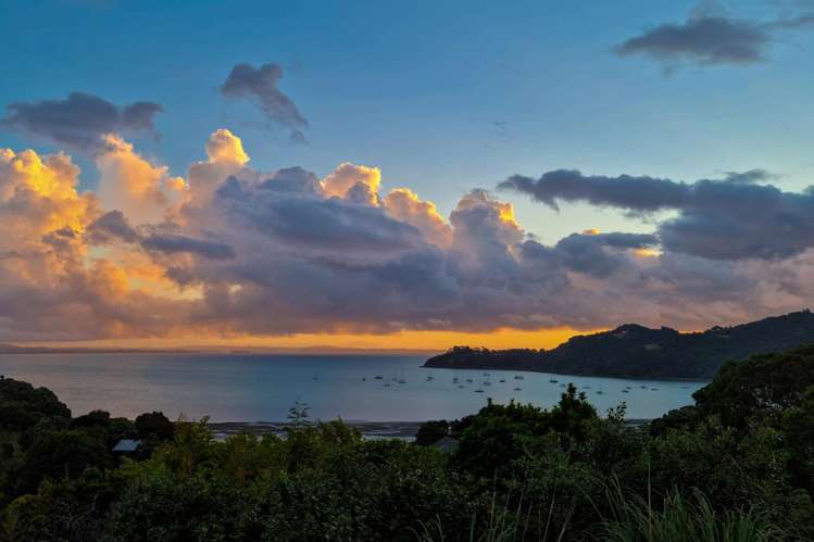 12 Makora Ave Blackpool_35