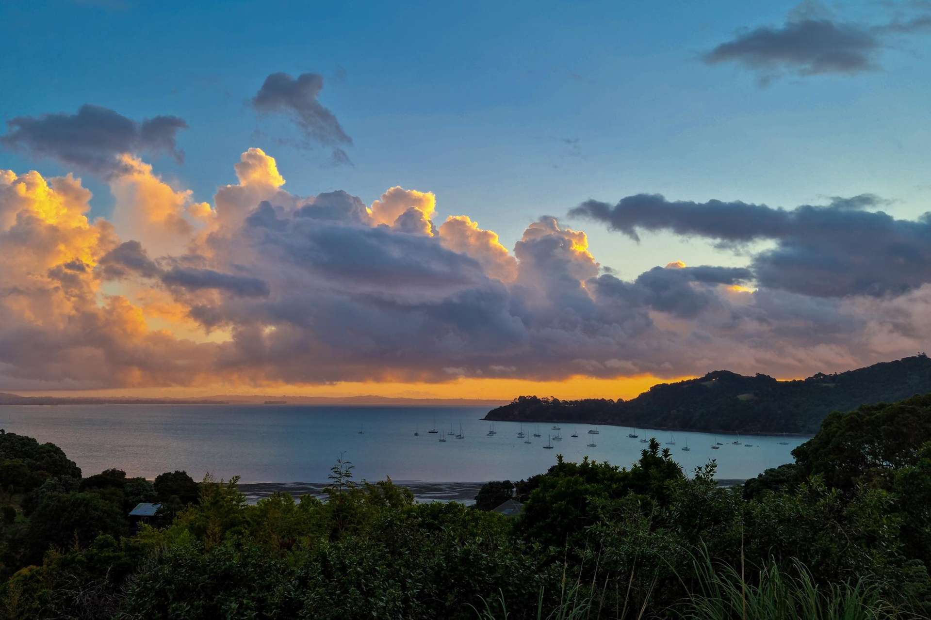 12 Makora Ave Blackpool_0