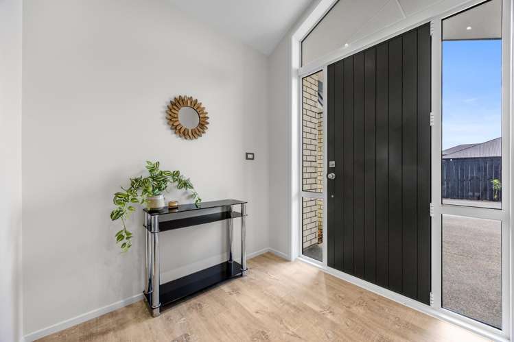 8A Maple Lane Huapai_25