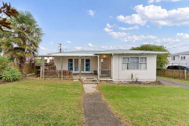 16 Puriri Road_1