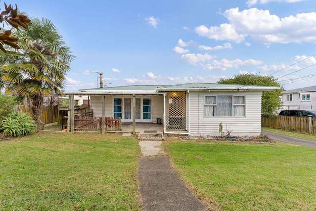 16 Puriri Road Manurewa_1