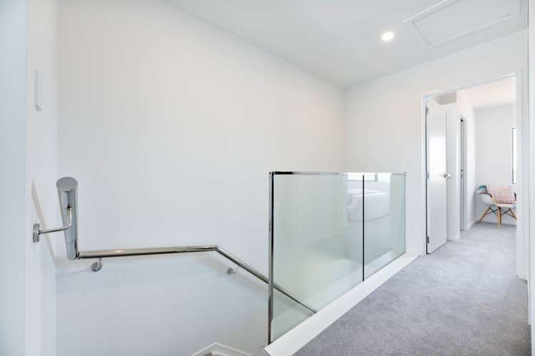 Lot 1, 2 /10 Becker Drive Weymouth_17