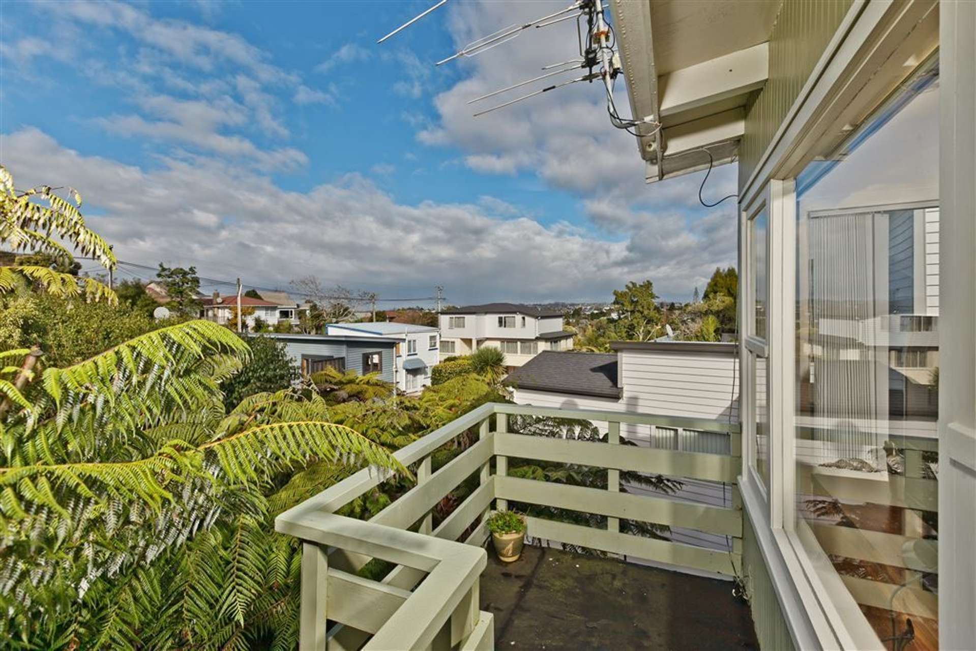 1/15 Kenmure Avenue Forrest Hill_0