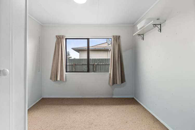 334B Flaxmere Avenue Flaxmere_10