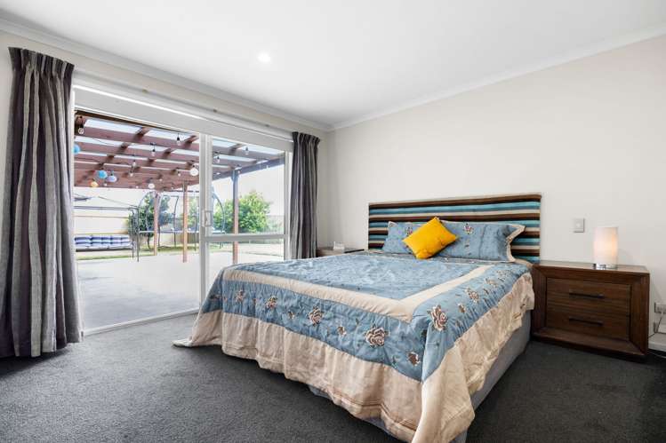 10 Shirley Place Huntington_14