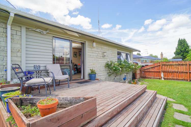 54 Noel Street Leamington_1