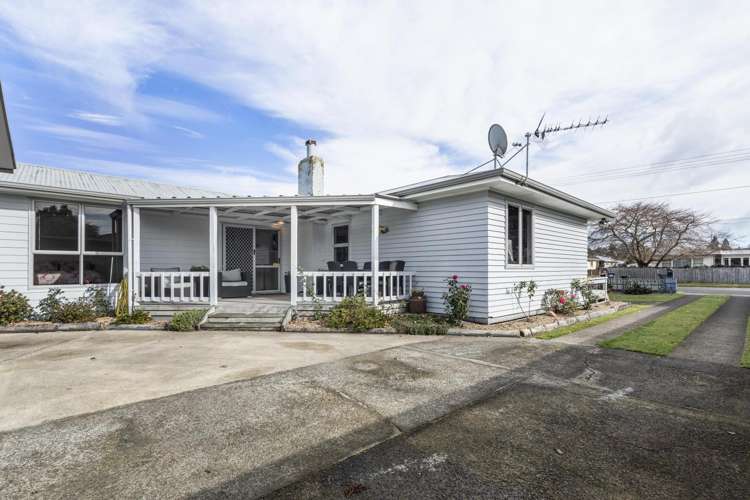 4 Kilbride Road Matamata_0