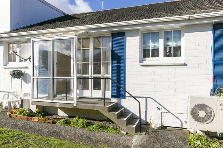 12A/300 Karori Road Karori_8