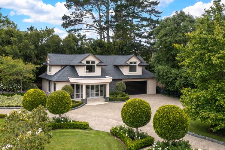 60c Goldflats Lane Coatesville_19